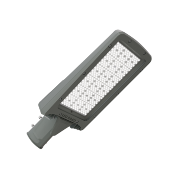 Светильник Система LED ROAD LR R/140/SH/730/14/KB/230AC IP66 RAL7042 - Кабельная продукция