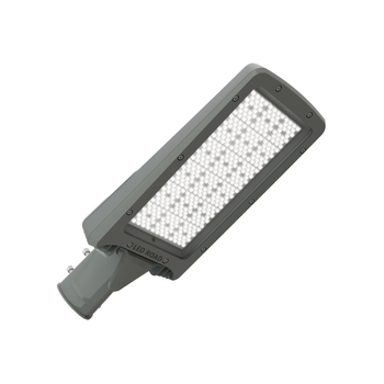 Светильник Система LED ROAD LR/60/SH/740/14/K/230AC IP66 RAL7042 - Кабельная продукция