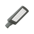 Светильник Система LED ROAD  LR/30/SH/730/14/K/230AC IP66 RAL7042 - Кабельная продукция