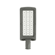 Светильник Система LED ROAD  LR R/60/SH/750/14/K/230AC IP66 RAL7042 - Кабельная продукция