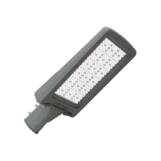 Светильник Система LED ROAD  LR R/30/SH/740/14/K/230AC IP66 RAL7042 - Кабельная продукция