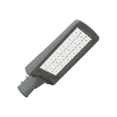 Светильник Система LED ROAD  LR/60/SH/740/14/K/230AC IP66 RAL7042 - Кабельная продукция