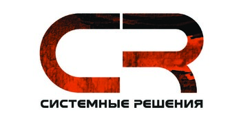 Добро пожаловать на наш сайт - Кабельная продукция